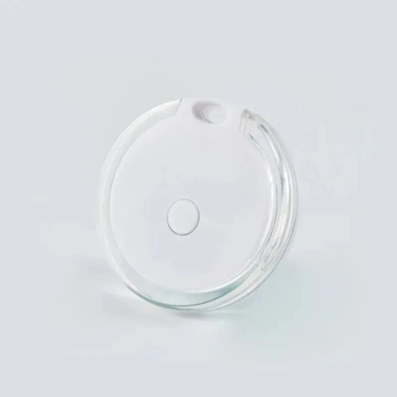 Mini GPS Tracker pour animaux