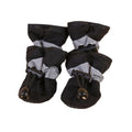Chaussures Imperméables pour Chien et Chat – Bottines Antidérapantes