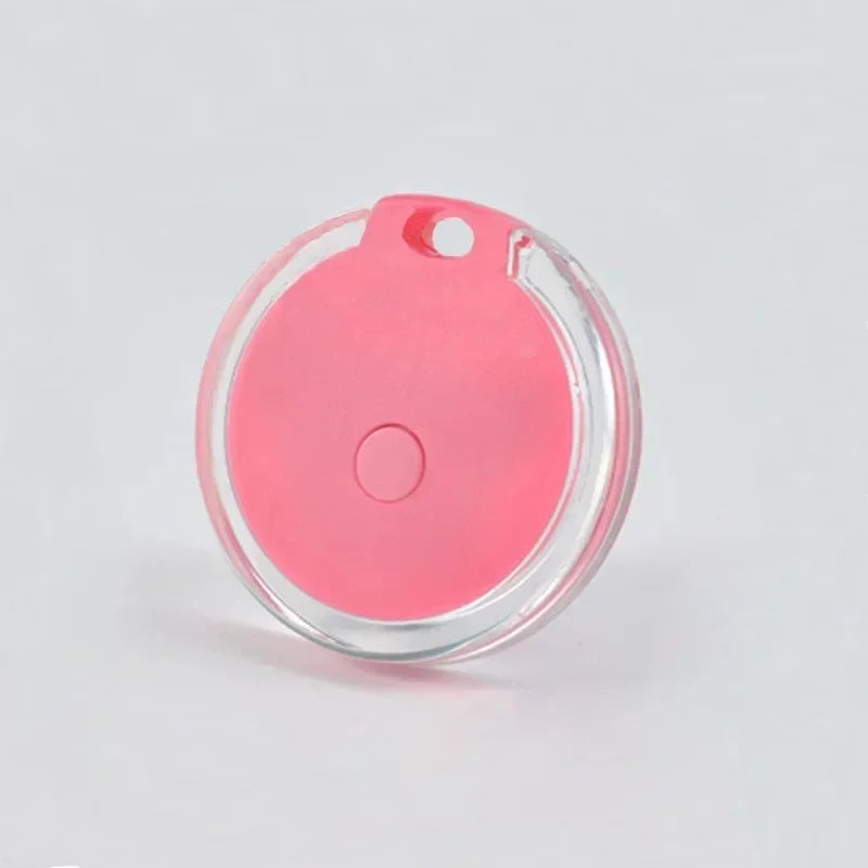 Mini GPS Tracker pour animaux