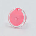 Mini GPS Tracker pour animaux
