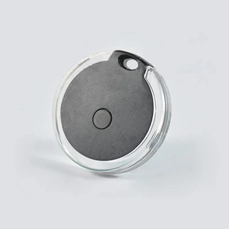 Mini GPS Tracker pour animaux
