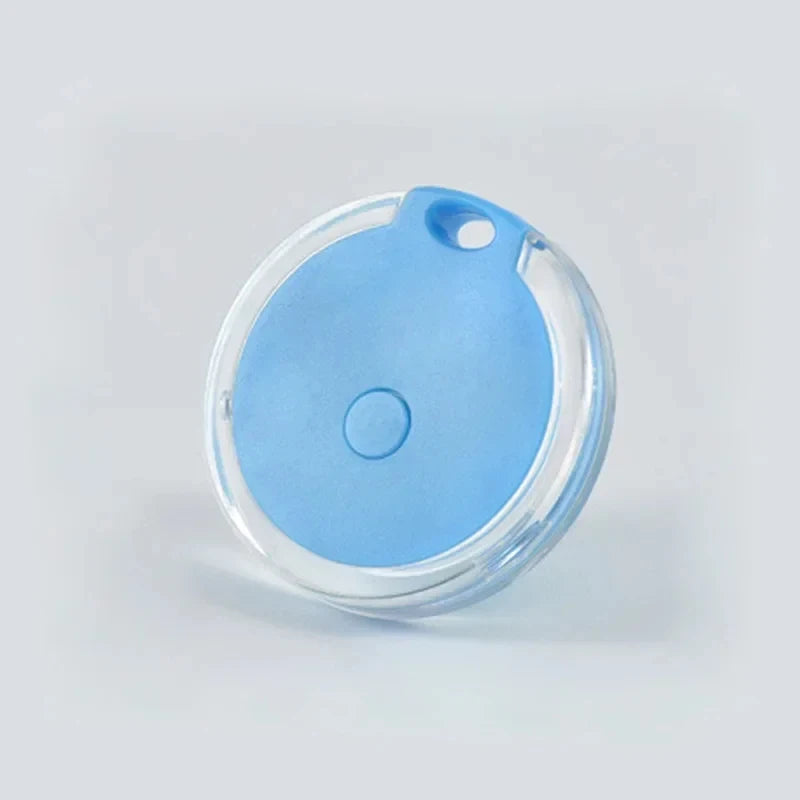 Mini GPS Tracker pour animaux