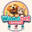 Wawapet  boutique – Accueil